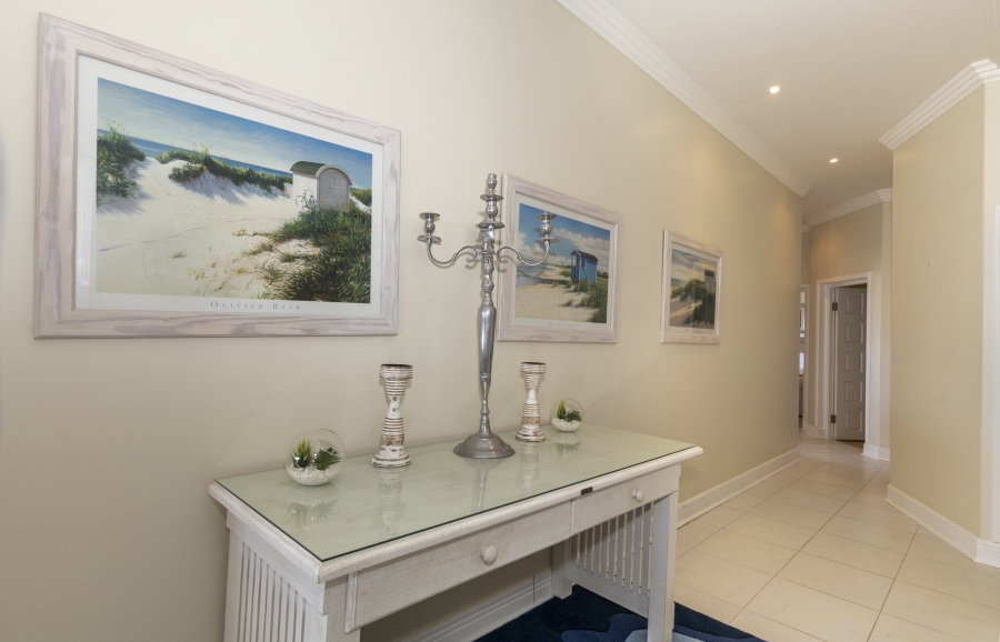 3 Bedroom Property for Sale in West Beach Eastern Cape